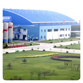 技術咨詢與技術服務 差異、價值與協同發展