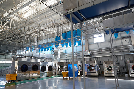 建筑新技術(shù)咨詢(xún) 賦能現(xiàn)代建造的技術(shù)服務(wù)新生態(tài)