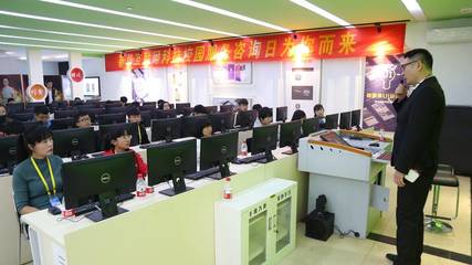 為你而來(lái)，筑夢(mèng)起航 山西新華331校園咨詢(xún)服務(wù)日?qǐng)A滿收官