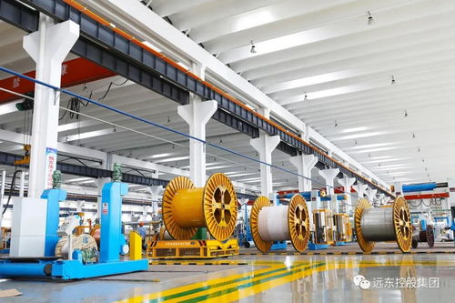 喜訊 遠(yuǎn)東復(fù)合技術(shù)獲評(píng)國(guó)家級(jí)“小巨人”企業(yè) 技術(shù)咨詢(xún)與服務(wù)領(lǐng)域再創(chuàng)佳績(jī)