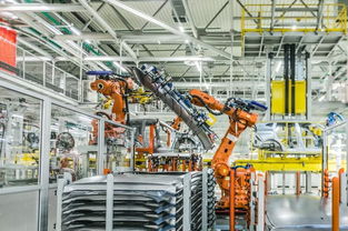 技術(shù)賦能全球 長(zhǎng)城汽車(chē)圖拉工廠投產(chǎn)與全球化戰(zhàn)略下的技術(shù)新篇章