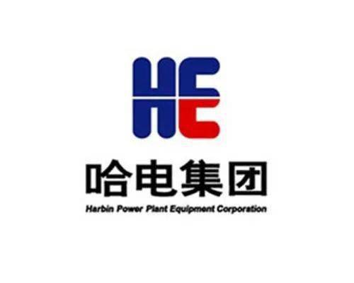哈爾濱電氣（01133）附屬閥門公司獲增資2.44億元 強(qiáng)化技術(shù)咨詢與服務(wù)體系
