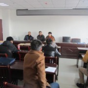 安徽安兆工程技術(shù)咨詢服務(wù) 專業(yè)賦能，技術(shù)咨詢與服務(wù)的卓越實(shí)踐