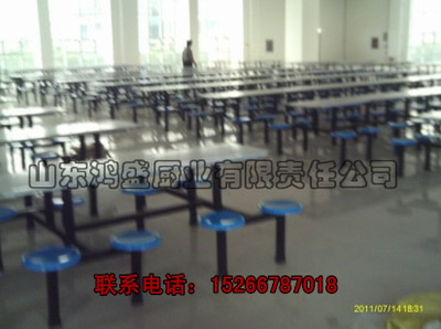 正定縣四人餐桌椅廠家 盡享質優價廉的四座家具解決方案
