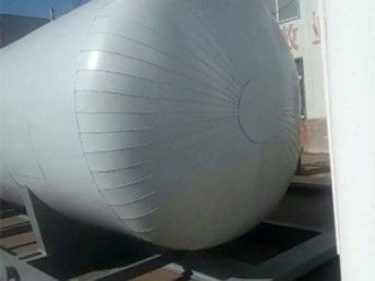 河北白鐵皮保溫施工 管道外保溫安裝與天津建材的協(xié)同價(jià)值