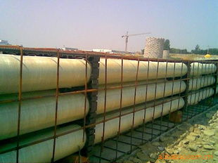 建筑建材 現代建筑行業的基石與未來趨勢